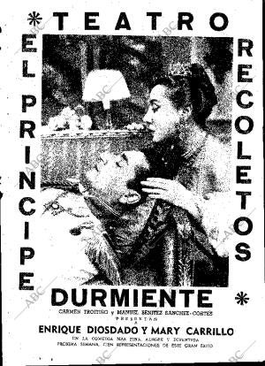 ABC MADRID 03-07-1957 página 7