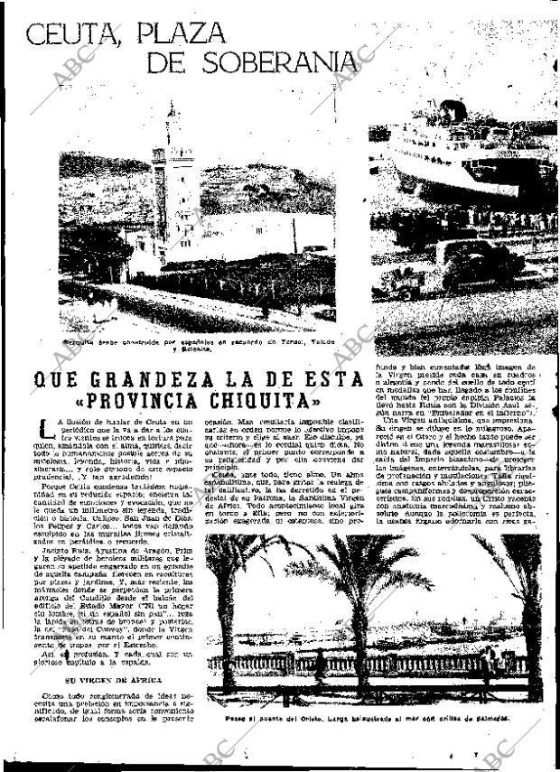 ABC MADRID 03-07-1957 página 8