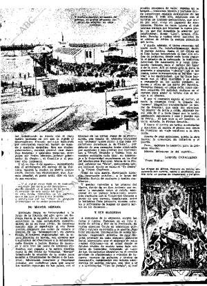 ABC MADRID 03-07-1957 página 9