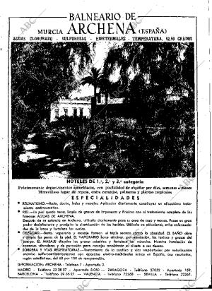 ABC MADRID 06-07-1957 página 11