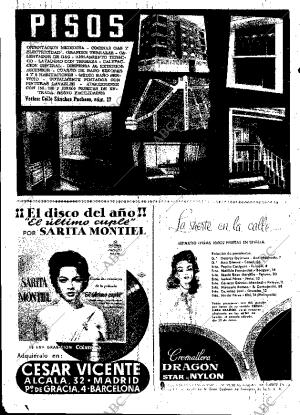 ABC MADRID 06-07-1957 página 16