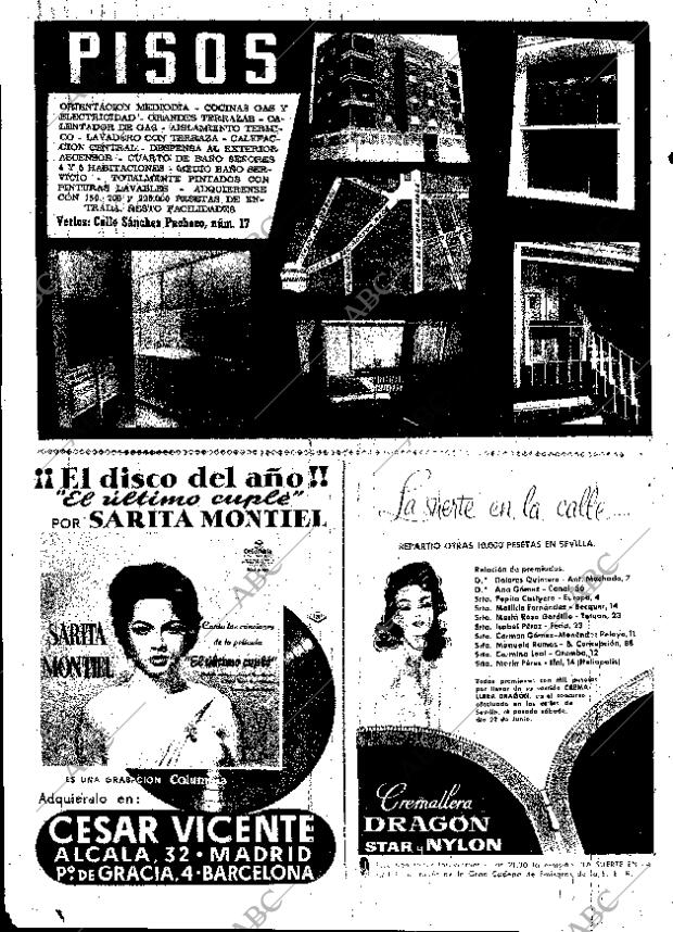 ABC MADRID 06-07-1957 página 16