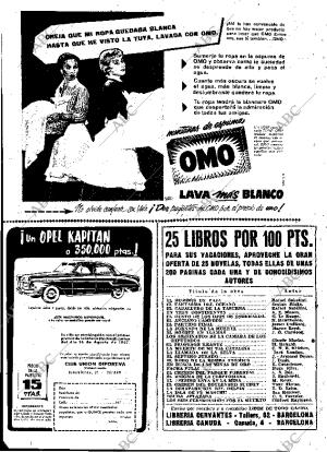 ABC MADRID 06-07-1957 página 18