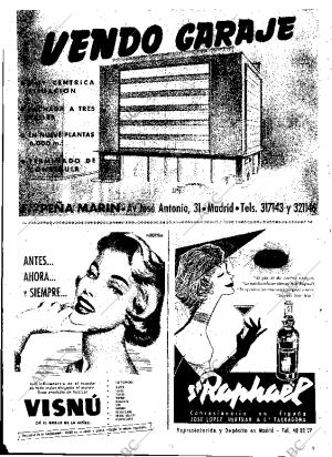 ABC MADRID 06-07-1957 página 20