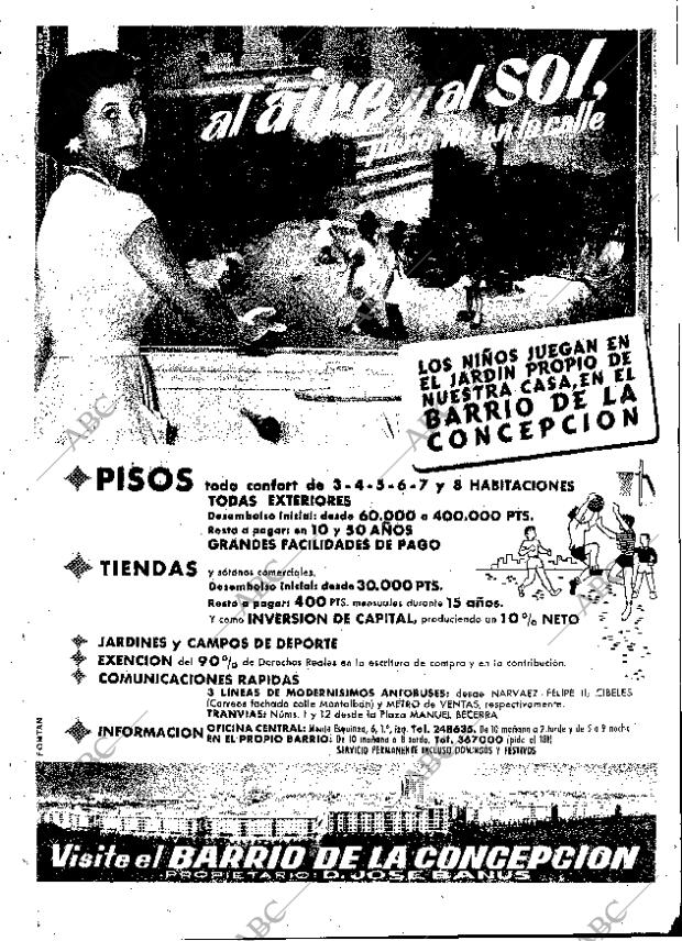 ABC MADRID 06-07-1957 página 21