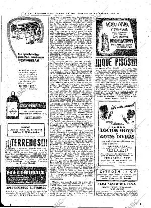 ABC MADRID 06-07-1957 página 30