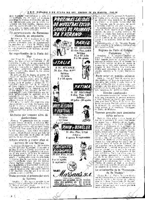 ABC MADRID 06-07-1957 página 35