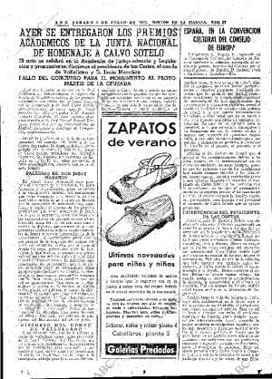 ABC MADRID 06-07-1957 página 37