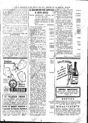 ABC MADRID 06-07-1957 página 38