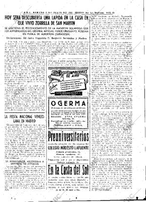 ABC MADRID 06-07-1957 página 39