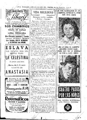 ABC MADRID 06-07-1957 página 42