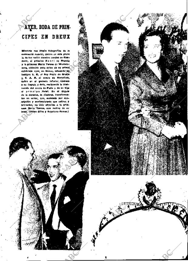 ABC MADRID 06-07-1957 página 5
