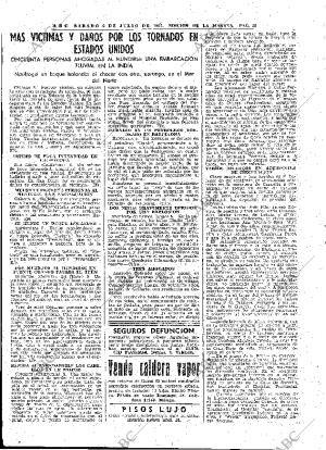 ABC MADRID 06-07-1957 página 50