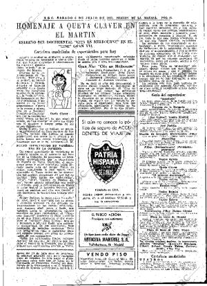 ABC MADRID 06-07-1957 página 51