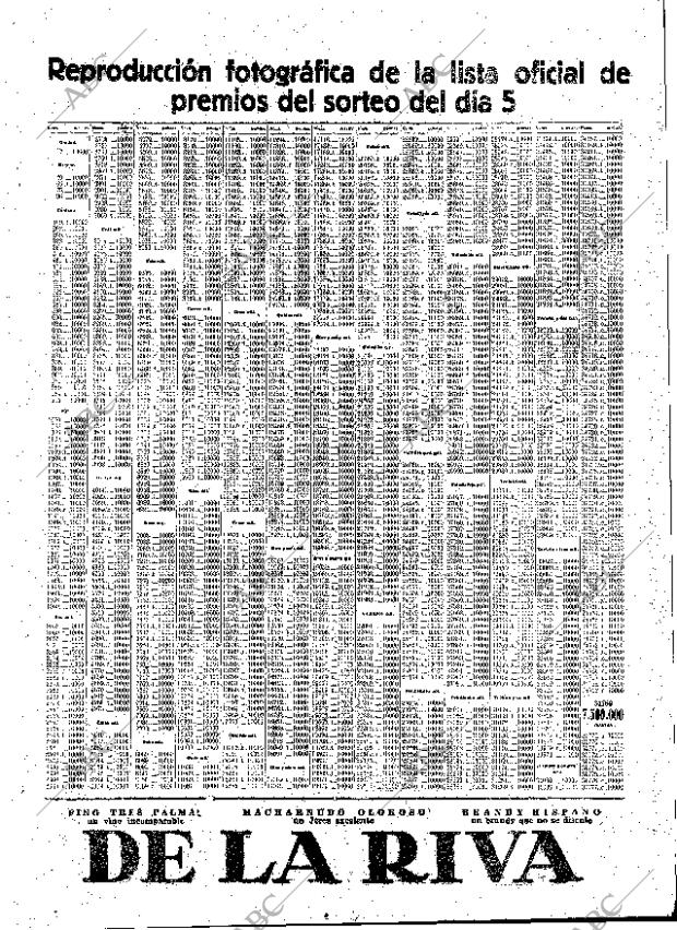 ABC MADRID 06-07-1957 página 53