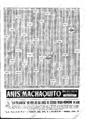 ABC MADRID 06-07-1957 página 54