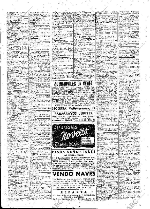 ABC MADRID 06-07-1957 página 56