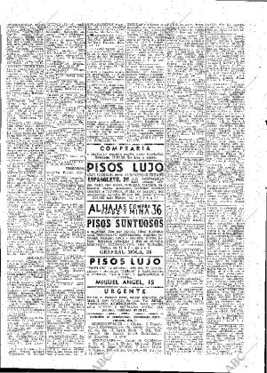 ABC MADRID 06-07-1957 página 58