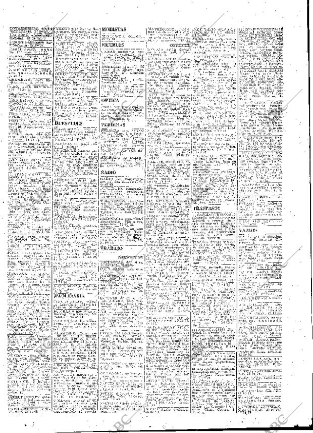 ABC MADRID 06-07-1957 página 59