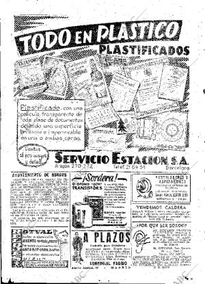 ABC MADRID 06-07-1957 página 62