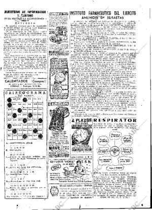 ABC MADRID 06-07-1957 página 63