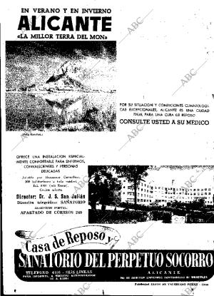 ABC MADRID 06-07-1957 página 64