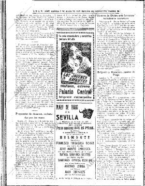 ABC SEVILLA 09-07-1957 página 20