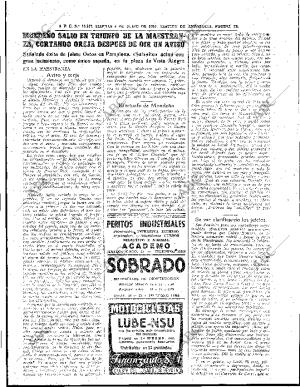 ABC SEVILLA 09-07-1957 página 29