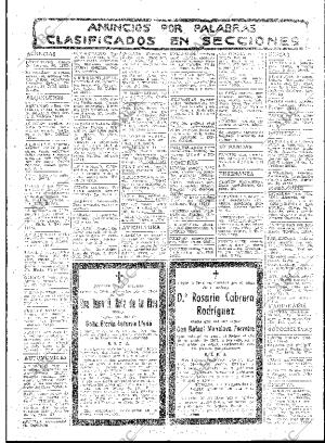 ABC SEVILLA 09-07-1957 página 37