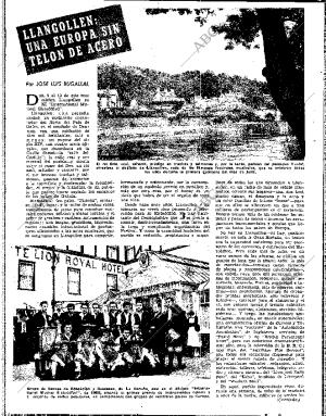 ABC SEVILLA 09-07-1957 página 4