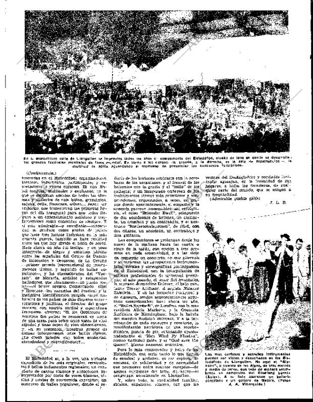 ABC SEVILLA 09-07-1957 página 5