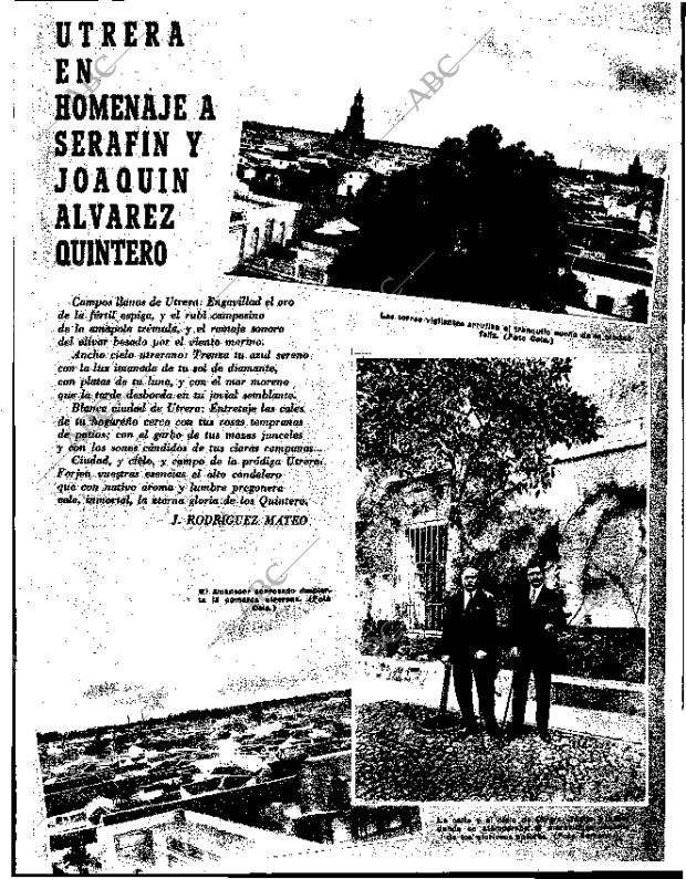 ABC SEVILLA 09-07-1957 página 7