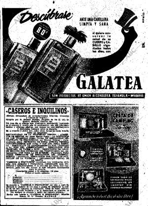ABC MADRID 10-07-1957 página 10
