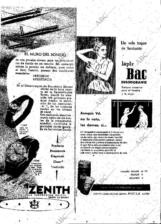 ABC MADRID 10-07-1957 página 11
