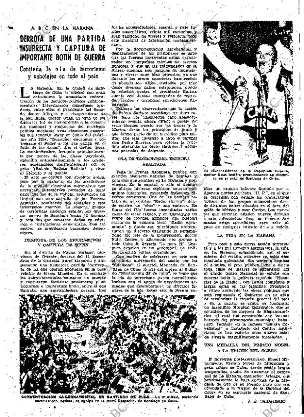 ABC MADRID 10-07-1957 página 13