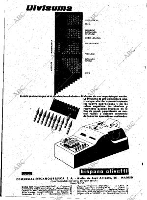 ABC MADRID 10-07-1957 página 18