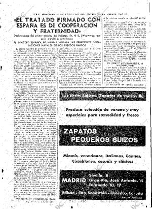 ABC MADRID 10-07-1957 página 27