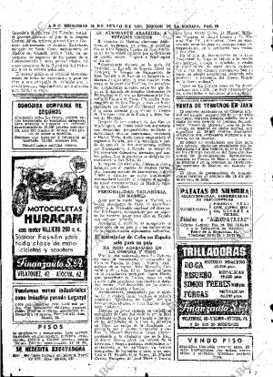 ABC MADRID 10-07-1957 página 28