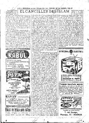 ABC MADRID 10-07-1957 página 30