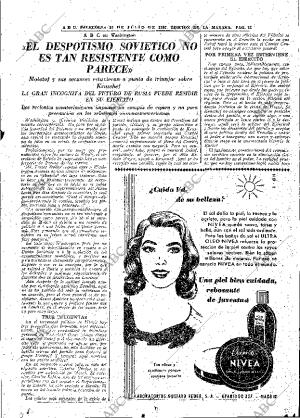 ABC MADRID 10-07-1957 página 31