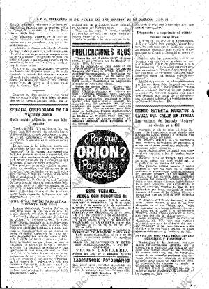 ABC MADRID 10-07-1957 página 34