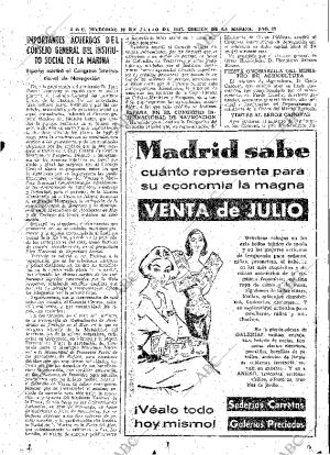 ABC MADRID 10-07-1957 página 37