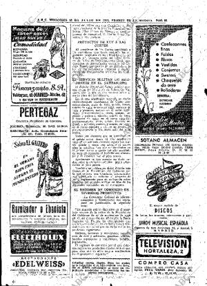 ABC MADRID 10-07-1957 página 38