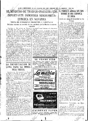 ABC MADRID 10-07-1957 página 41