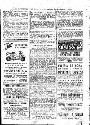 ABC MADRID 10-07-1957 página 52