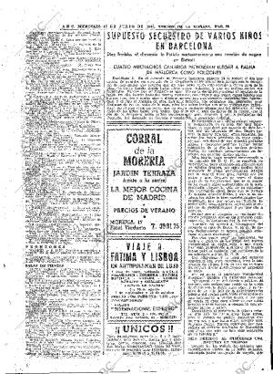 ABC MADRID 10-07-1957 página 55