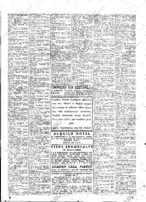 ABC MADRID 10-07-1957 página 58