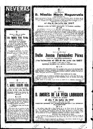 ABC MADRID 10-07-1957 página 62
