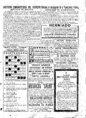 ABC MADRID 10-07-1957 página 63