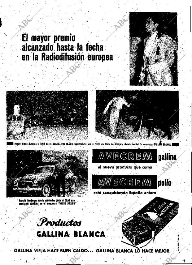 ABC MADRID 10-07-1957 página 7